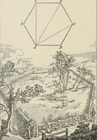 An illustration from Pen drawing and pen draughtsmen : their work and their methods : a study of the art today with technical suggestions (1920)