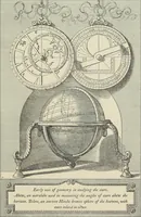 An illustration from Pen drawing and pen draughtsmen : their work and their methods : a study of the art today with technical suggestions (1920)