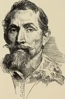 An illustration from Pen drawing and pen draughtsmen : their work and their methods : a study of the art today with technical suggestions (1920)