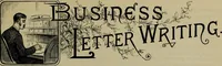 An illustration from The penman's hand-book : for penmen and students, embracing a history of writing ... many complete alphabets ... ; Also, Chapters on teaching penmanship, business letter writing, off-hand flourishing ... etc. (1883)