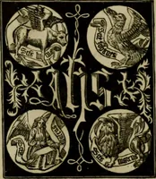 Picture 5 of 186 from The penman's hand-book : for penmen and students, embracing a history of writing ... many complete alphabets ... ; Also, Chapters on teaching penmanship, business letter writing, off-hand flourishing ... etc. (1883), leaf 17