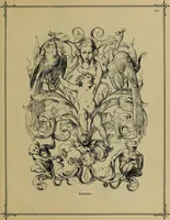 Picture 163 of 186 from The penman's hand-book : for penmen and students, embracing a history of writing ... many complete alphabets ... ; Also, Chapters on teaching penmanship, business letter writing, off-hand flourishing ... etc. (1883), leaf 212