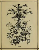 Picture 171 of 186 from The penman's hand-book : for penmen and students, embracing a history of writing ... many complete alphabets ... ; Also, Chapters on teaching penmanship, business letter writing, off-hand flourishing ... etc. (1883), leaf 226