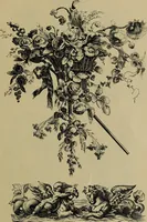 Picture 173 of 186 from The penman's hand-book : for penmen and students, embracing a history of writing ... many complete alphabets ... ; Also, Chapters on teaching penmanship, business letter writing, off-hand flourishing ... etc. (1883), leaf 230