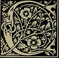 Picture 34 of 186 from The penman's hand-book : for penmen and students, embracing a history of writing ... many complete alphabets ... ; Also, Chapters on teaching penmanship, business letter writing, off-hand flourishing ... etc. (1883), leaf 42