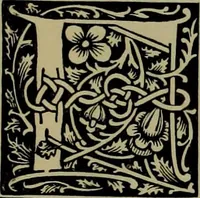 Picture 36 of 186 from The penman's hand-book : for penmen and students, embracing a history of writing ... many complete alphabets ... ; Also, Chapters on teaching penmanship, business letter writing, off-hand flourishing ... etc. (1883), leaf 42