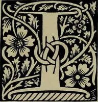 An illustration from The penman's hand-book : for penmen and students, embracing a history of writing ... many complete alphabets ... ; Also, Chapters on teaching penmanship, business letter writing, off-hand flourishing ... etc. (1883)