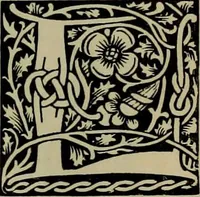 Picture 39 of 186 from The penman's hand-book : for penmen and students, embracing a history of writing ... many complete alphabets ... ; Also, Chapters on teaching penmanship, business letter writing, off-hand flourishing ... etc. (1883), leaf 42