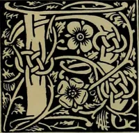 Picture 43 of 186 from The penman's hand-book : for penmen and students, embracing a history of writing ... many complete alphabets ... ; Also, Chapters on teaching penmanship, business letter writing, off-hand flourishing ... etc. (1883), leaf 42