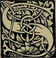 Picture 44 of 186 from The penman's hand-book : for penmen and students, embracing a history of writing ... many complete alphabets ... ; Also, Chapters on teaching penmanship, business letter writing, off-hand flourishing ... etc. (1883), leaf 42