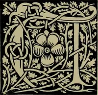 Picture 45 of 186 from The penman's hand-book : for penmen and students, embracing a history of writing ... many complete alphabets ... ; Also, Chapters on teaching penmanship, business letter writing, off-hand flourishing ... etc. (1883), leaf 42