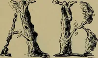 Picture 57 of 186 from The penman's hand-book : for penmen and students, embracing a history of writing ... many complete alphabets ... ; Also, Chapters on teaching penmanship, business letter writing, off-hand flourishing ... etc. (1883), leaf 64