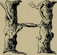 Picture 61 of 186 from The penman's hand-book : for penmen and students, embracing a history of writing ... many complete alphabets ... ; Also, Chapters on teaching penmanship, business letter writing, off-hand flourishing ... etc. (1883), leaf 64
