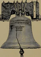 An illustration from Pennsylvania art contributions : State Building, Art Gallery and Woman's Building (1893)