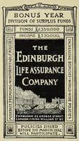 An illustration from The Penny postage jubilee and philatelic history (1891)
