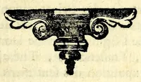 Picture 1 of 2 from Pensées sur les spectacles (1697), leaf 57