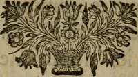 An illustration from Pensées ingenieuses des anciens et des modernes (1692)