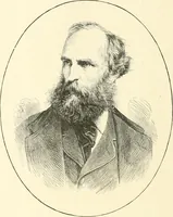 An illustration from The Pentateuch of printing, with a chapter on Judges (1891)
