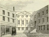 An illustration from The Pentateuch of printing, with a chapter on Judges (1891)