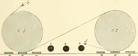An illustration from The Pentateuch of printing, with a chapter on Judges (1891)
