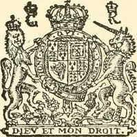 An illustration from The Pentateuch of printing, with a chapter on Judges (1891)