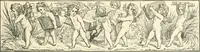 An illustration from The Pentateuch of printing, with a chapter on Judges (1891)