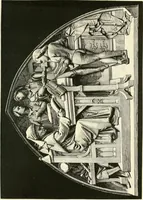 An illustration from The Pentateuch of printing, with a chapter on Judges (1891)