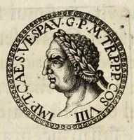 An illustration from Pentēkontarchos, sive, Quinquaginta militum ductor (1612)