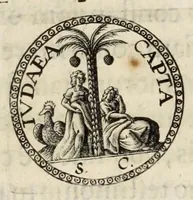 Picture 6 of 9 from Pentēkontarchos, sive, Quinquaginta militum ductor (1612), leaf 185