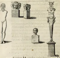 Picture 9 of 9 from Pentēkontarchos, sive, Quinquaginta militum ductor (1612), leaf 354