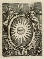 Picture 1 of 9 from Pentēkontarchos, sive, Quinquaginta militum ductor (1612), leaf 5