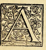 An illustration from Peregrinacion del mundo (1682)