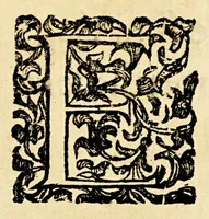Picture 4 of 8 from Peregrinazione del mondo (1683), leaf 11