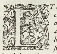An illustration from Perfette regole, et modi di caualcare (1625)