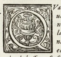 An illustration from Perfette regole, et modi di caualcare (1625)