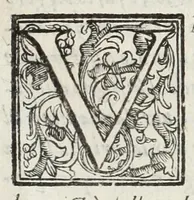 An illustration from Perfette regole, et modi di caualcare (1625)