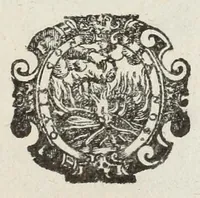 An illustration from Perfette regole, et modi di caualcare (1625)