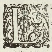 Picture 10 of 15 from Perfette regole, et modi di caualcare (1625), leaf 94
