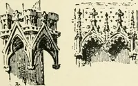 An illustration from Period decoration (1901)