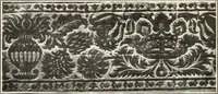 An illustration from Period decoration (1901)
