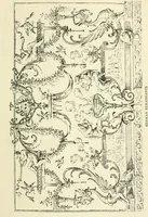 An illustration from Period decoration (1901)