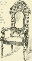 An illustration from Period decoration (1901)