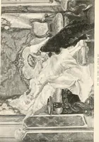 An illustration from Period decoration (1901)