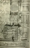 An illustration from Period decoration (1901)