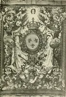 An illustration from Period decoration (1901)