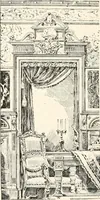 An illustration from Period decoration (1901)