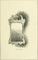 An illustration from Period decoration (1901)
