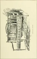 An illustration from Period decoration (1901)