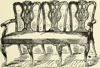 An illustration from Period decoration (1901)