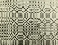 An illustration from Period decoration (1901)